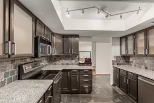 14242 N 23rd St, Phoenix, AZ 85022 - Photo 18