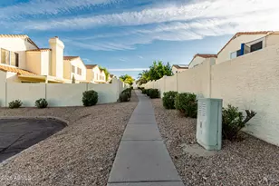 14242 N 23rd St, Phoenix, AZ 85022 - Photo 44