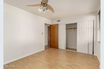 14242 N 23rd Street, Phoenix, AZ 85022 - Photo 28