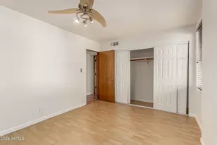 14242 N 23rd St, Phoenix, AZ 85022 - Photo 28