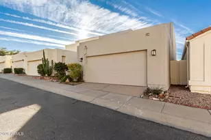 14242 N 23rd St, Phoenix, AZ 85022 - Photo 4