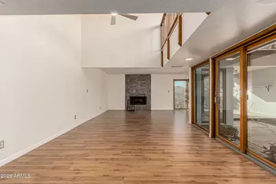 14242 N 23rd Street, Phoenix, AZ 85022 - Photo 12