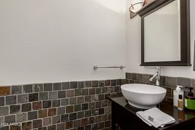 14242 N 23rd Street, Phoenix, AZ 85022 - Photo 20