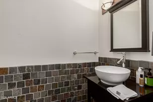 14242 N 23rd St, Phoenix, AZ 85022 - Photo 20