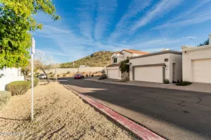 14242 N 23rd St, Phoenix, AZ 85022 - Photo 6