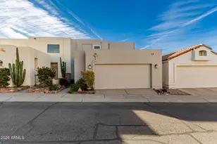 14242 N 23rd St, Phoenix, AZ 85022 - Photo 2