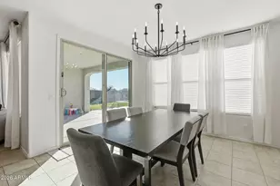 19629 W Marshall Ave, Litchfield Park, AZ 85340 - Photo 18