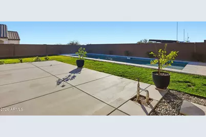 19629 W Marshall Avenue, Litchfield Park, AZ 85340 - Photo 34