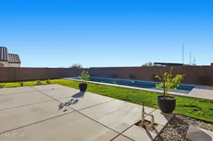 19629 W Marshall Ave, Litchfield Park, AZ 85340 - Photo 34