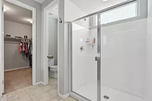 19629 W Marshall Ave, Litchfield Park, AZ 85340 - Photo 26