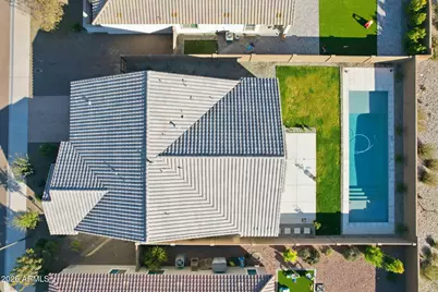 19629 W Marshall Avenue, Litchfield Park, AZ 85340 - Photo 8