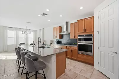 19629 W Marshall Avenue, Litchfield Park, AZ 85340 - Photo 14