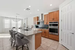 19629 W Marshall Ave, Litchfield Park, AZ 85340 - Photo 14