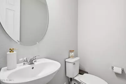 19629 W Marshall Avenue, Litchfield Park, AZ 85340 - Photo 30