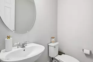 19629 W Marshall Ave, Litchfield Park, AZ 85340 - Photo 30