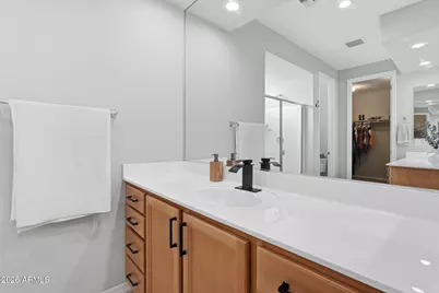 19629 W Marshall Avenue, Litchfield Park, AZ 85340 - Photo 28