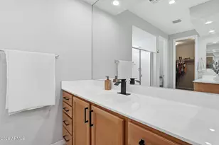 19629 W Marshall Ave, Litchfield Park, AZ 85340 - Photo 28