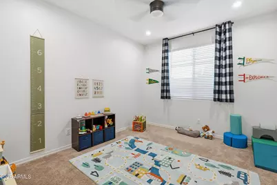 19629 W Marshall Avenue, Litchfield Park, AZ 85340 - Photo 22