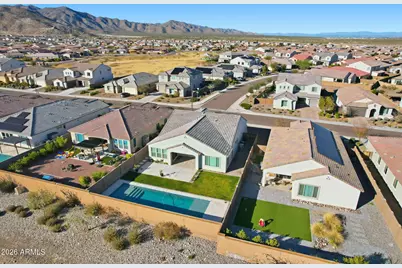 19629 W Marshall Avenue, Litchfield Park, AZ 85340 - Photo 6