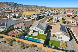 19629 W Marshall Ave, Litchfield Park, AZ 85340 - Photo 6