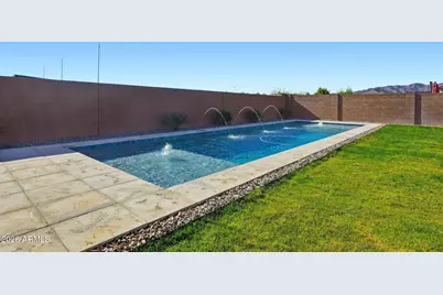 19629 W Marshall Avenue, Litchfield Park, AZ 85340 - Photo 36