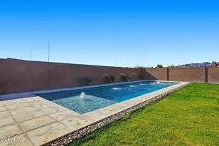 19629 W Marshall Ave, Litchfield Park, AZ 85340 - Photo 36