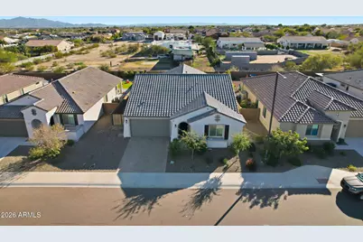 19629 W Marshall Avenue, Litchfield Park, AZ 85340 - Photo 4