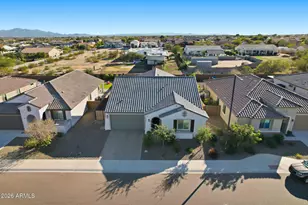 19629 W Marshall Ave, Litchfield Park, AZ 85340 - Photo 4