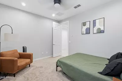 19629 W Marshall Avenue, Litchfield Park, AZ 85340 - Photo 20