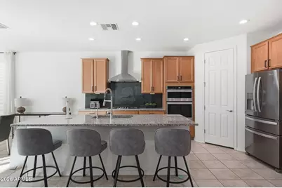 19629 W Marshall Avenue, Litchfield Park, AZ 85340 - Photo 12