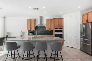 19629 W Marshall Ave, Litchfield Park, AZ 85340 - Photo 12