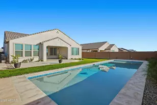 19629 W Marshall Ave, Litchfield Park, AZ 85340 - Photo 32