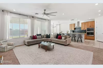 19629 W Marshall Avenue, Litchfield Park, AZ 85340 - Photo 10