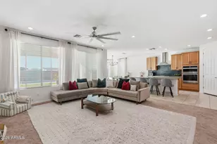 19629 W Marshall Ave, Litchfield Park, AZ 85340 - Photo 10