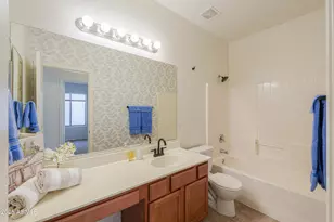 1581 E Desert Breeze Dr, Casa Grande, AZ 85122 - Photo 24