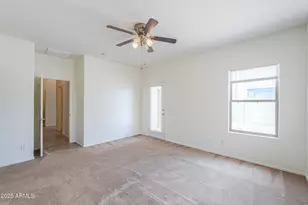 1581 E Desert Breeze Dr, Casa Grande, AZ 85122 - Photo 28