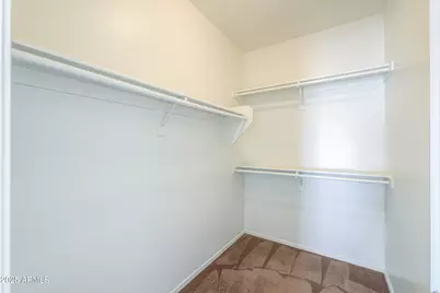 1581 E Desert Breeze Drive, Casa Grande, AZ 85122 - Photo 30