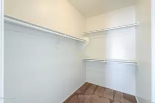 1581 E Desert Breeze Dr, Casa Grande, AZ 85122 - Photo 30