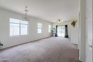 1581 E Desert Breeze Dr, Casa Grande, AZ 85122 - Photo 14