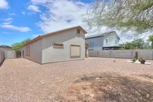 1581 E Desert Breeze Dr, Casa Grande, AZ 85122 - Photo 34