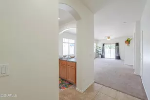 1581 E Desert Breeze Dr, Casa Grande, AZ 85122 - Photo 8