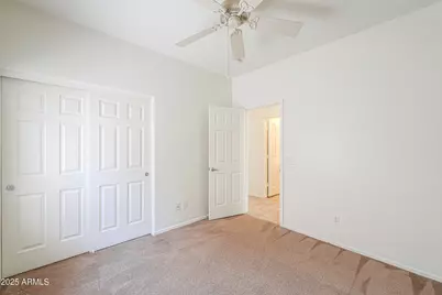 1581 E Desert Breeze Drive, Casa Grande, AZ 85122 - Photo 26