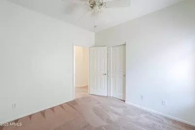 1581 E Desert Breeze Drive, Casa Grande, AZ 85122 - Photo 22