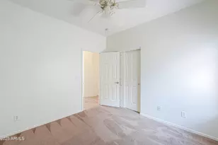 1581 E Desert Breeze Dr, Casa Grande, AZ 85122 - Photo 22