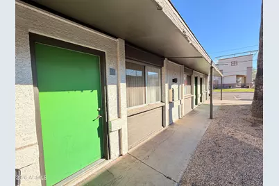 6802 W Glendale Avenue #7, Glendale, AZ 85303 - Photo 2