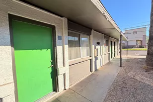 6802 W Glendale Ave, Glendale, AZ 85303 - Photo 2