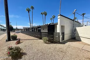 6802 W Glendale Ave, Glendale, AZ 85303 - Photo 10