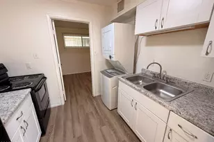 6802 W Glendale Ave, Glendale, AZ 85303 - Photo 6