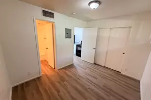 6802 W Glendale Ave, Glendale, AZ 85303 - Photo 8