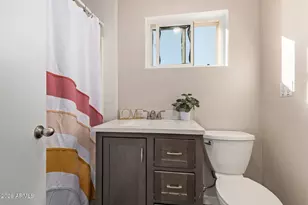 1925 E Greasewood St, Apache Junction, AZ 85119 - Photo 30